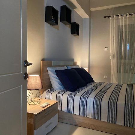 415 Guest House Ksanti Zewnętrze zdjęcie