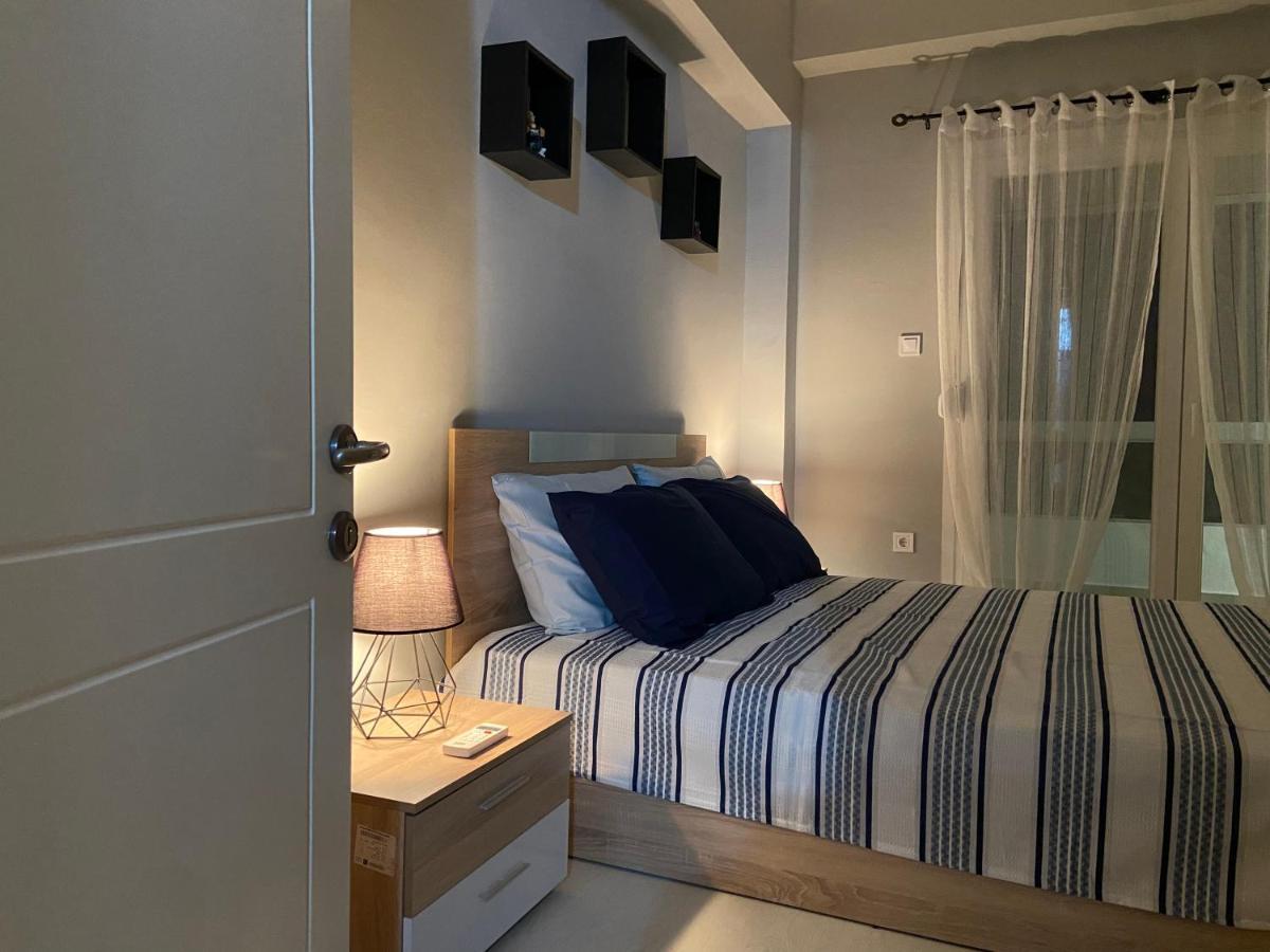 415 Guest House Ksanti Zewnętrze zdjęcie