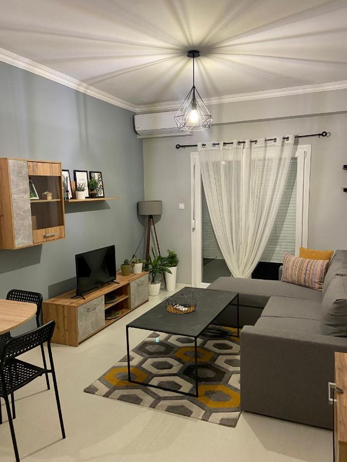 415 Guest House Ksanti Zewnętrze zdjęcie
